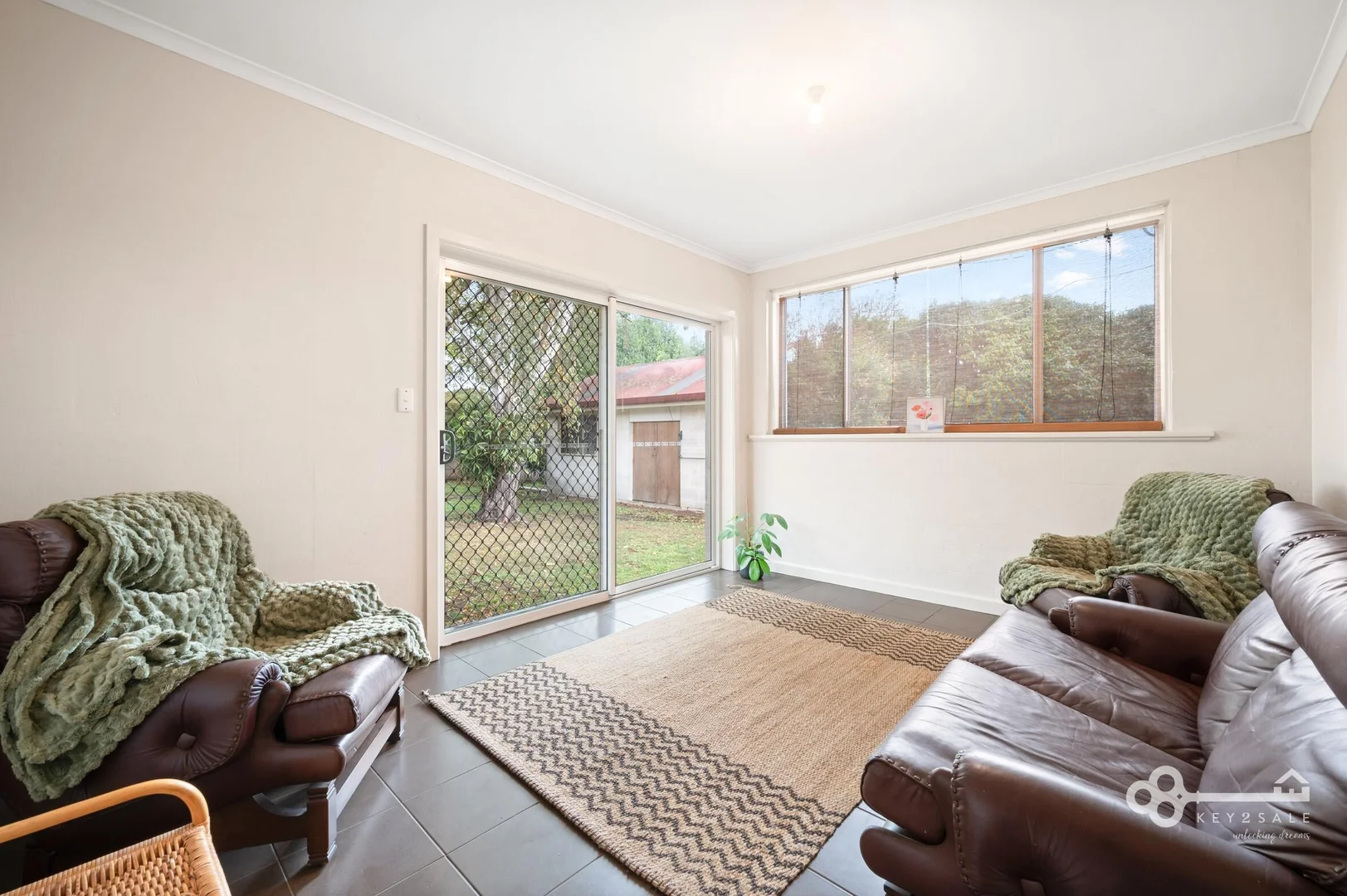 Additional image 11 of 27 Agnes Street, Mount Gambier SA 5290