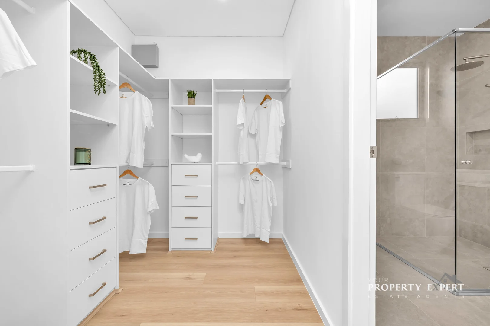 Additional image 10 of 10 Oasis Way ( Rouse Hill Heights), Box Hill NSW 2765