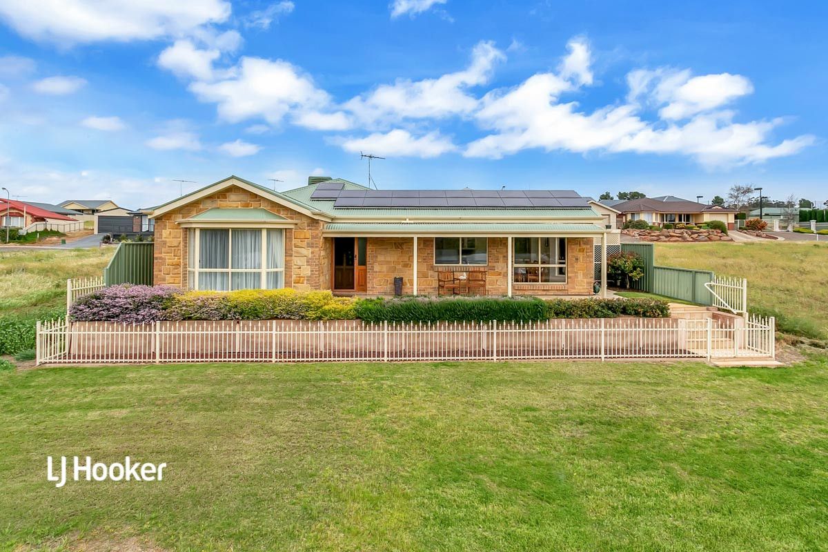 5 Pelican Court, Woodlane SA 5254, Image 0