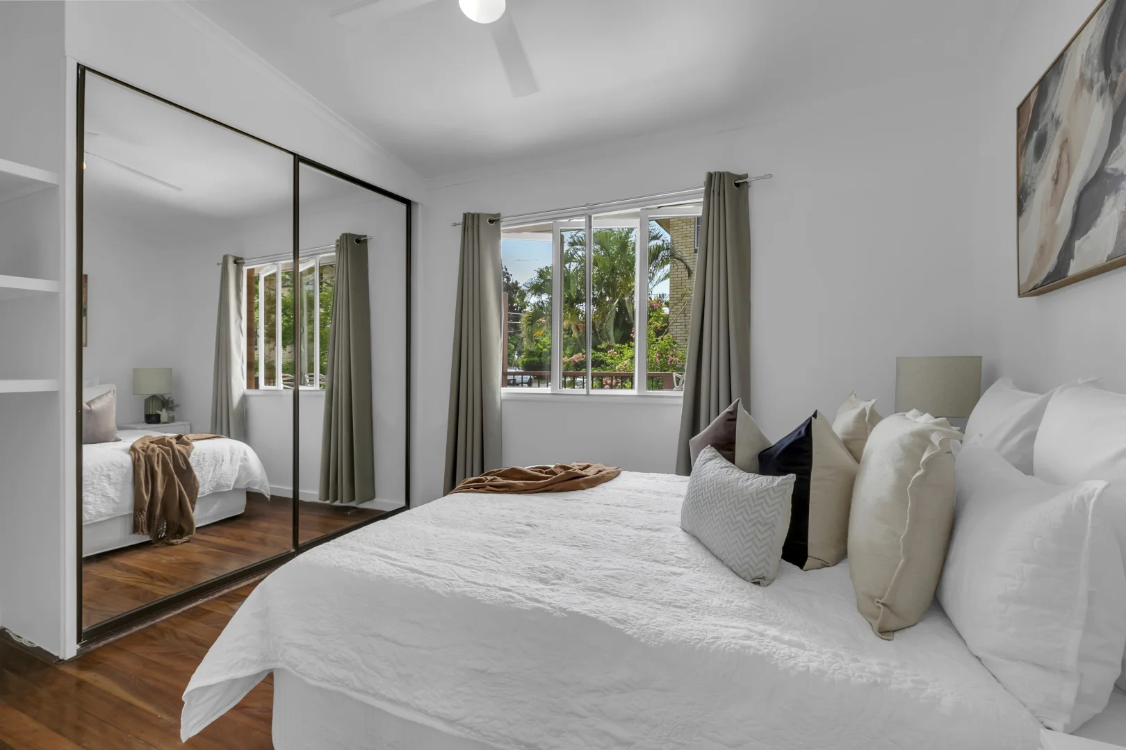 Additional image 6 of 6/27 Bayliss Street, Toowong QLD 4066