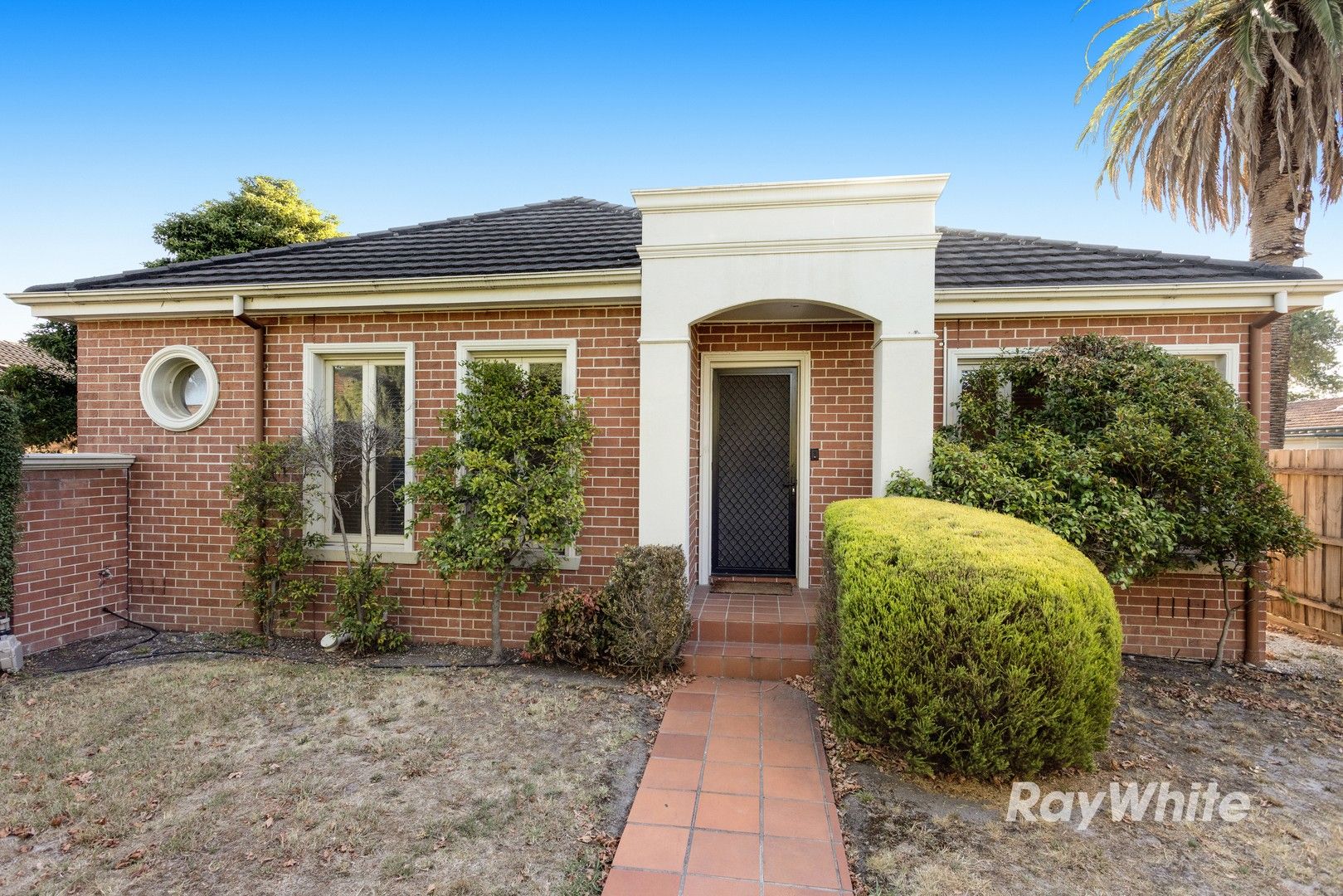 1/9 Rigby Avenue, Carnegie VIC 3163, Image 0