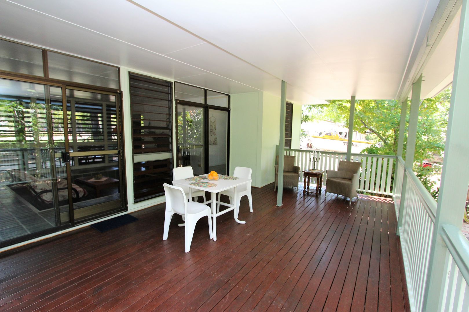 22 The Grove, Nelly Bay QLD 4819, Image 1