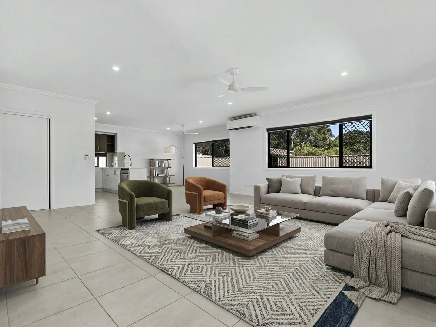 Additional image 6 of 2 Armelie Court, Ningi QLD 4511