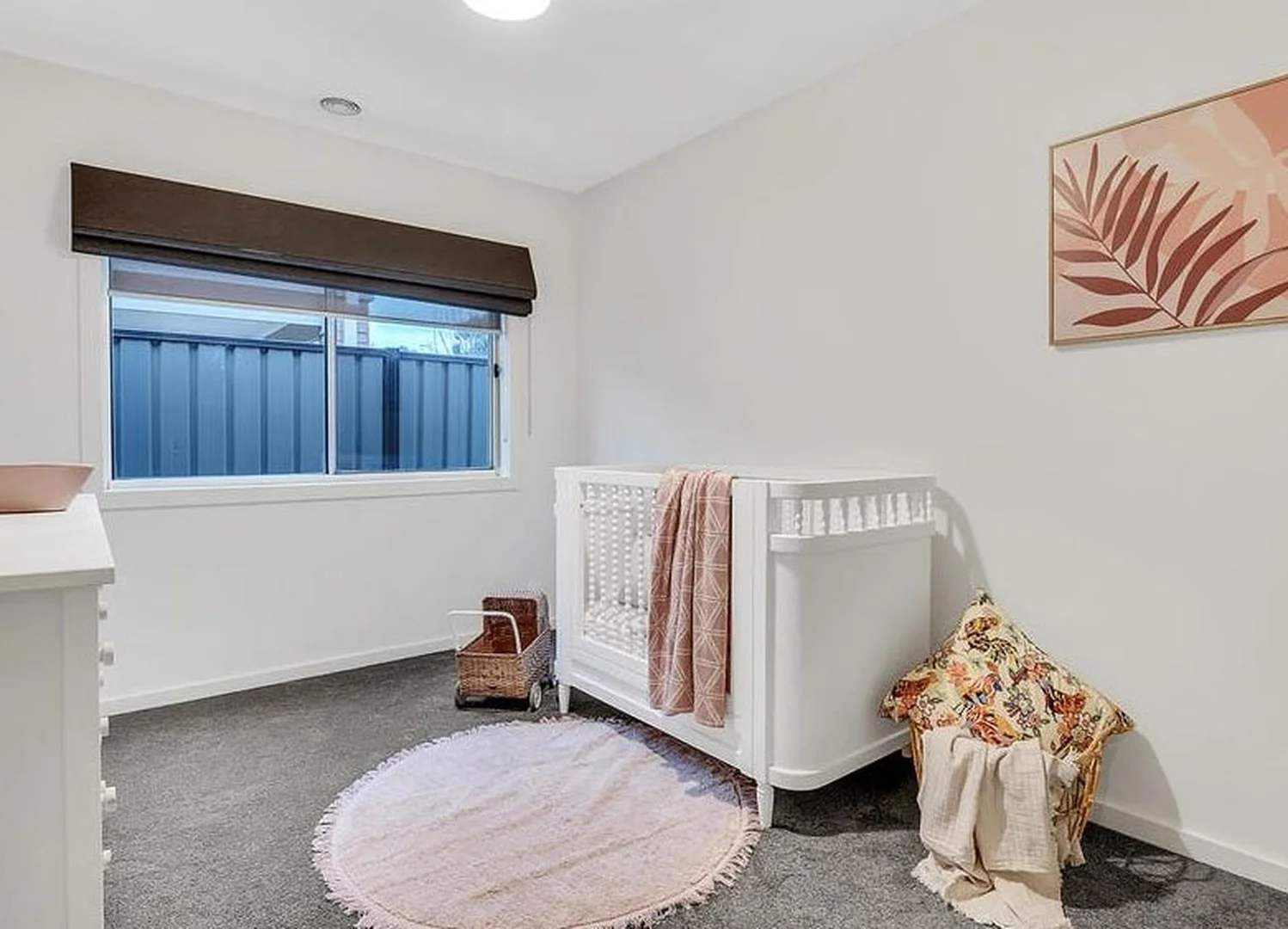 Additional image 15 of 37 Watergum Avenue, Craigieburn VIC 3064