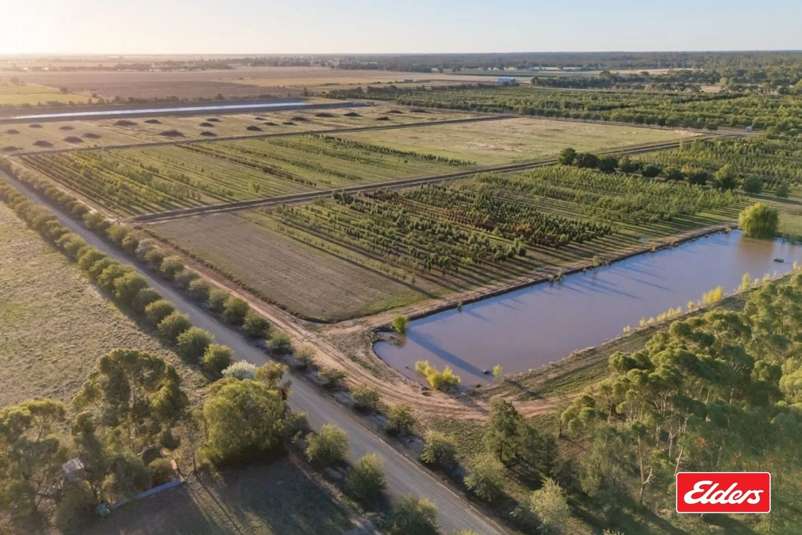 Additional image 3 of 124 Farley Road, Echuca VIC 3564