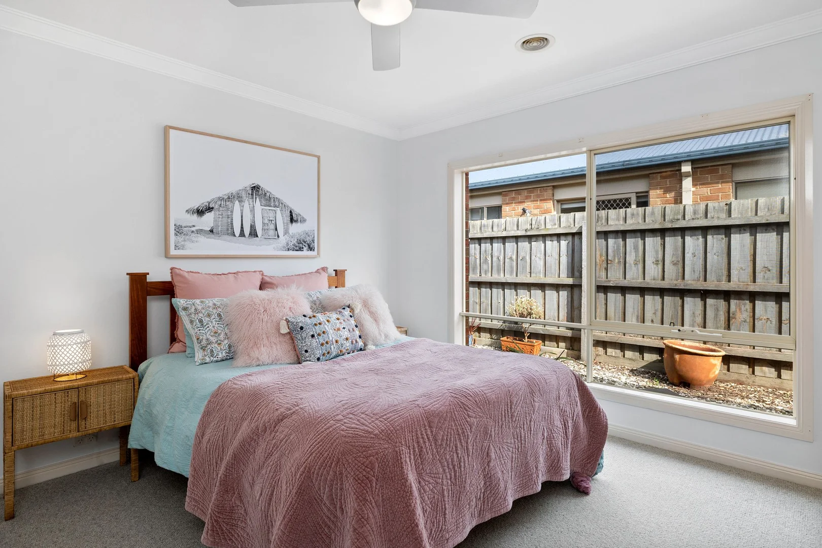 Additional image 9 of 6 Tasman Ct, Torquay VIC 3228