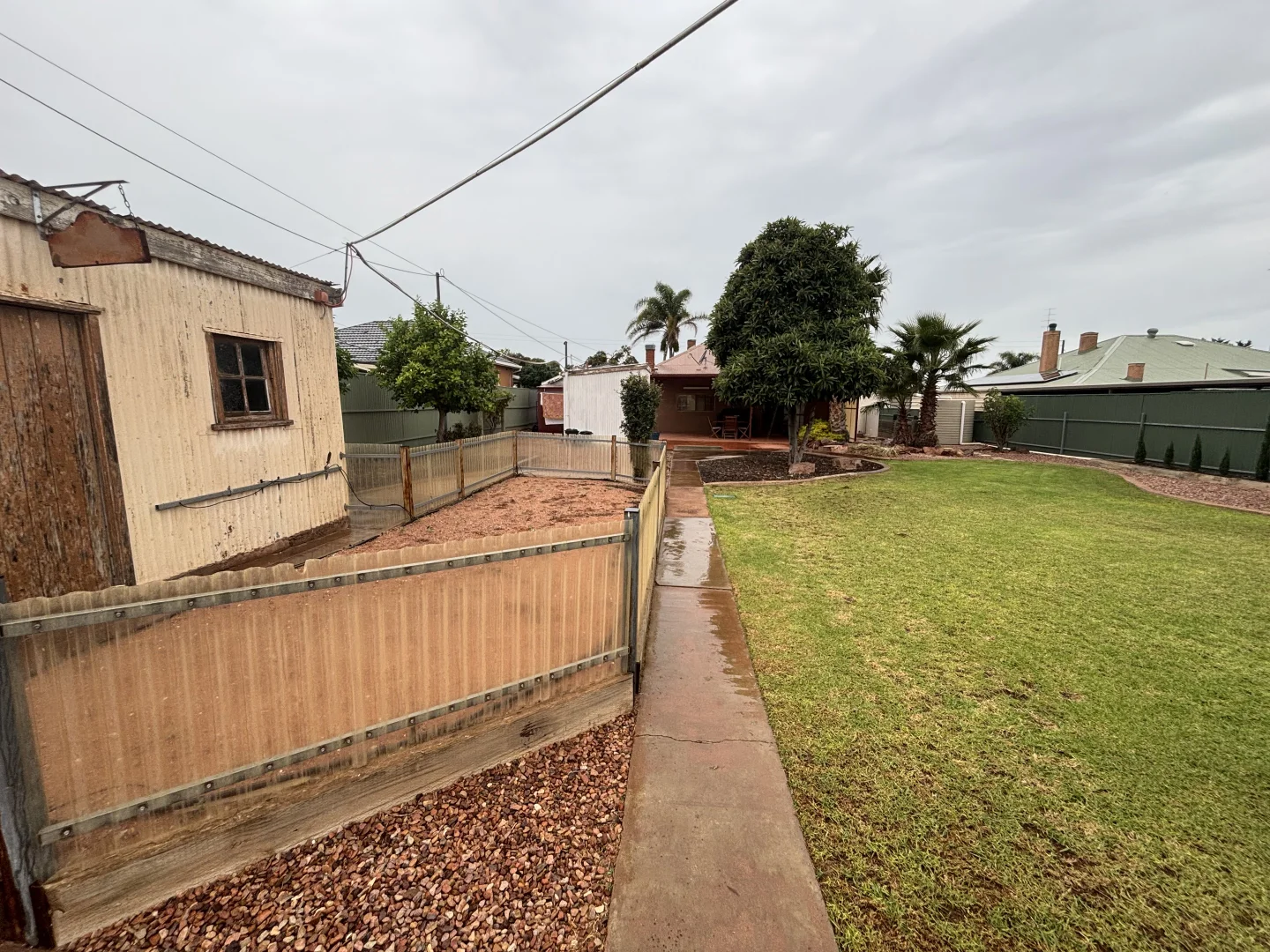 Additional image 10 of 79 WARD Street, Whyalla SA 5600
