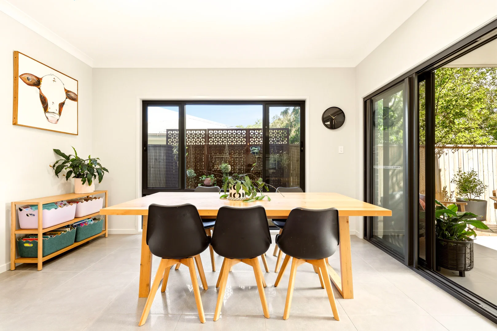 Additional image 6 of 7A Kate Street, Kedron QLD 4031