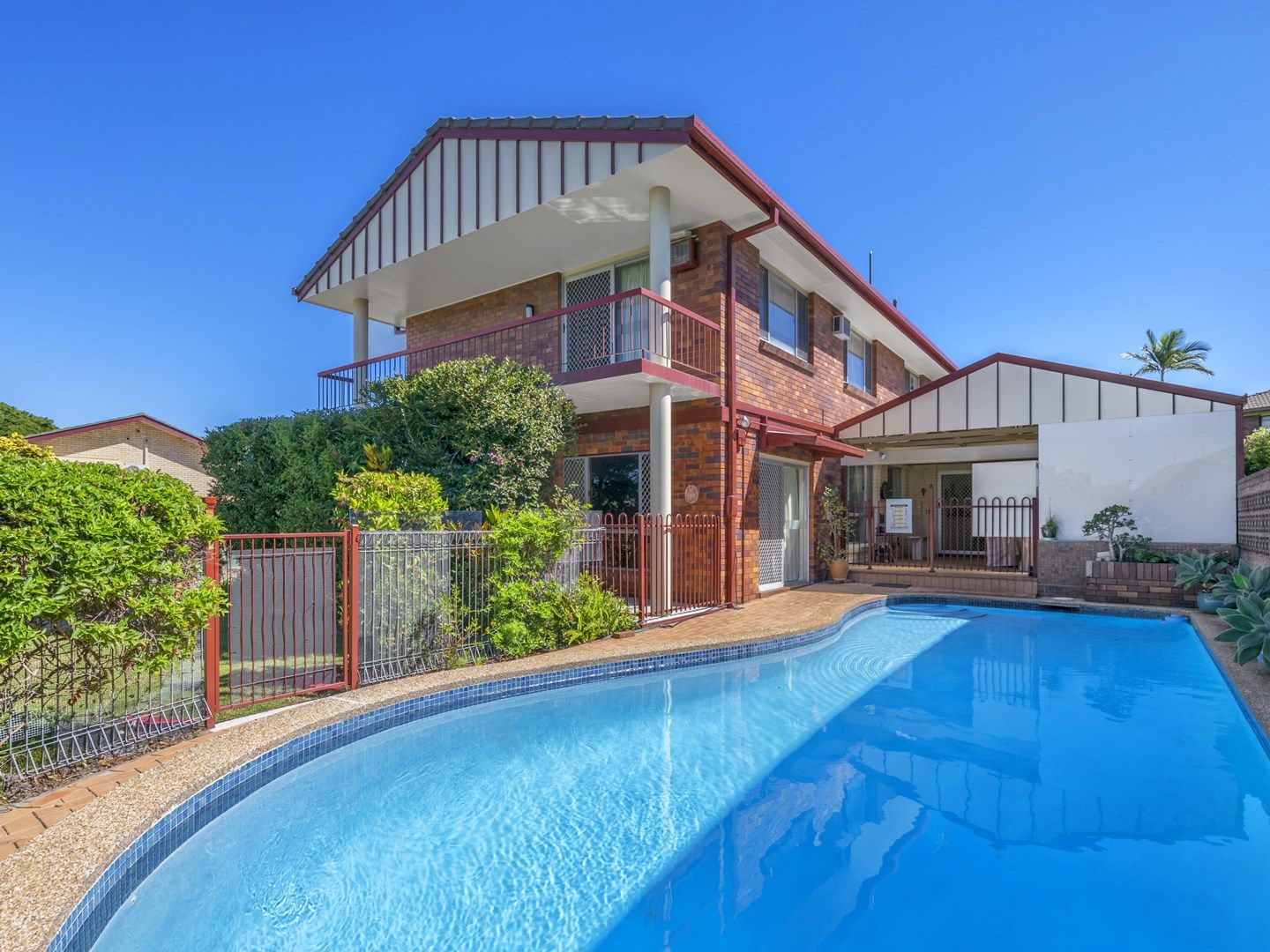 4 Moyston Street, Carseldine QLD 4034, Image 0