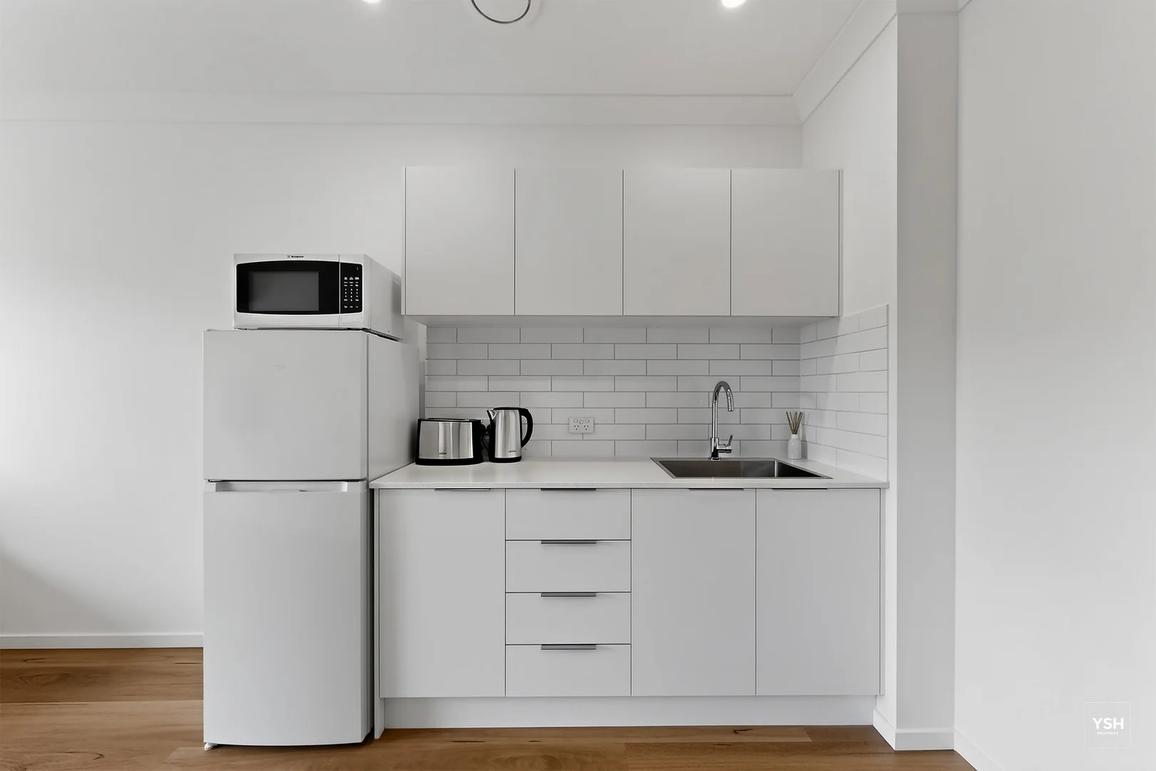 Additional image 7 of 631A Nudgee Road, Nundah QLD 4012