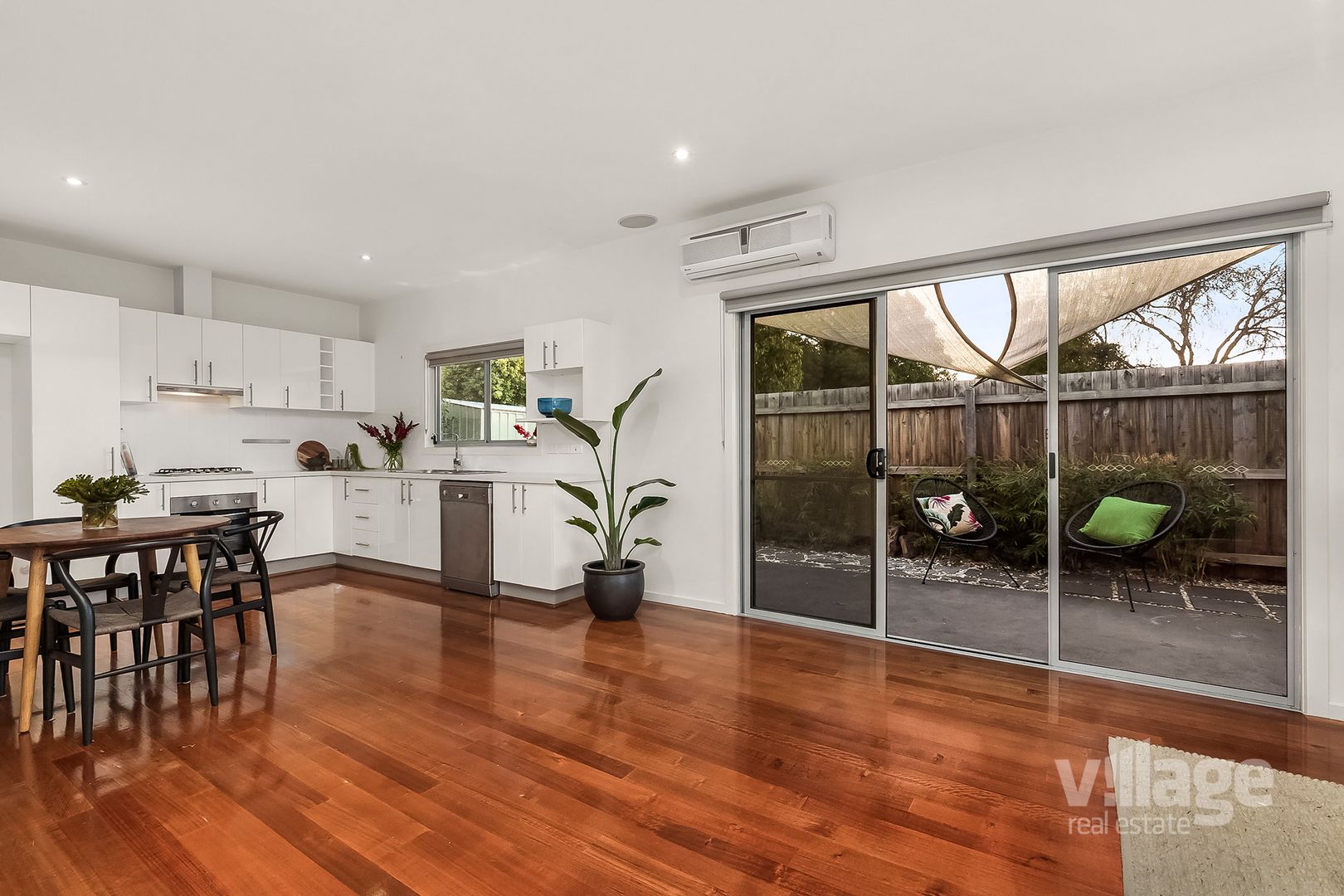 19B Yardley Street, Maidstone VIC 3012, Image 2