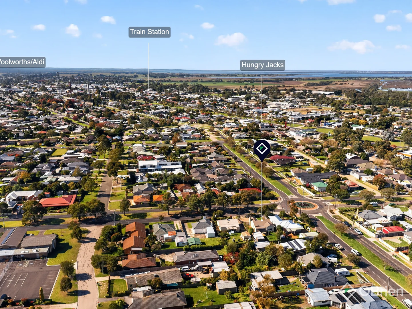 Additional image 2 of 74 Goold Street, Bairnsdale VIC 3875