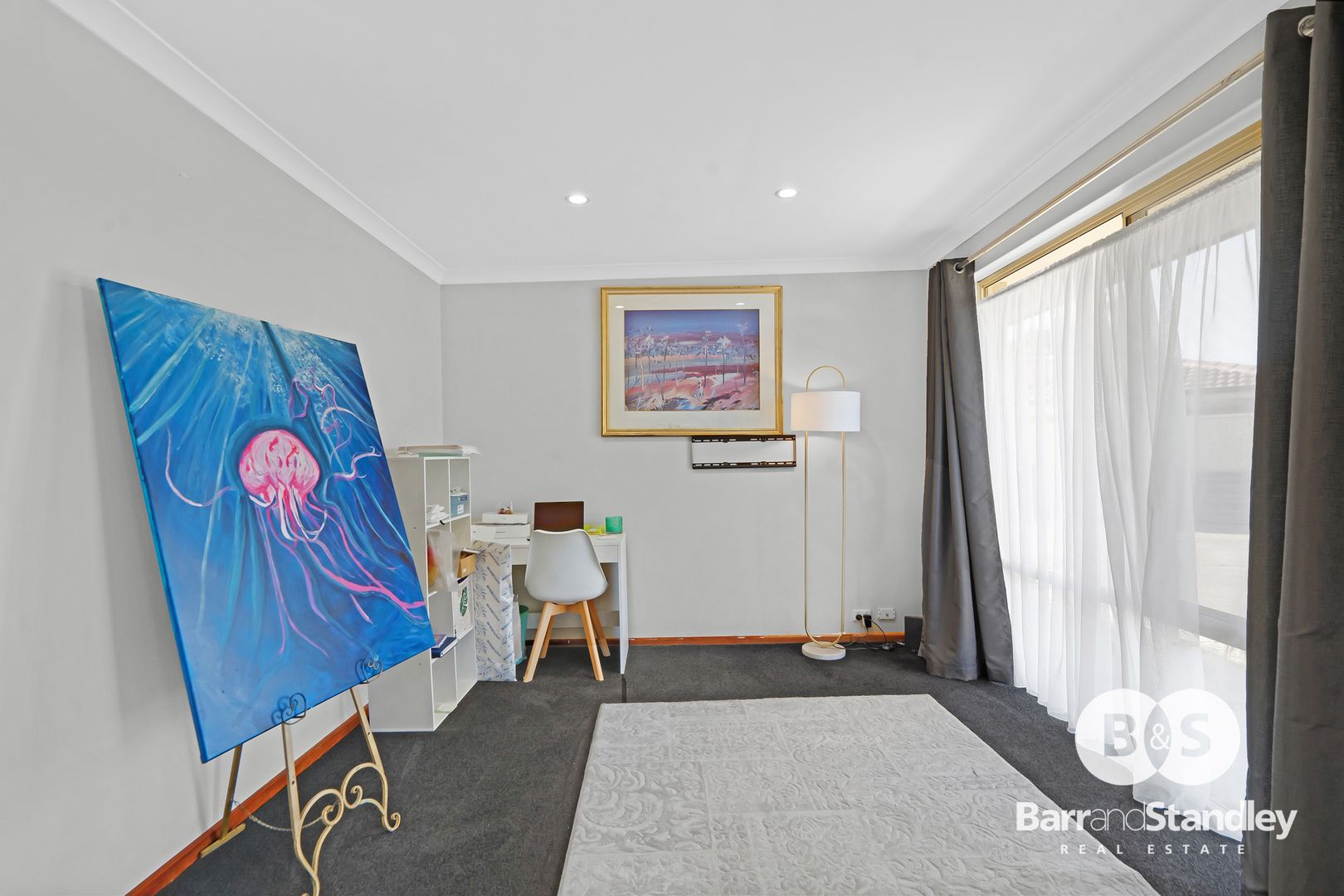 24A Flaherty Court, Carey Park WA 6230, Image 2