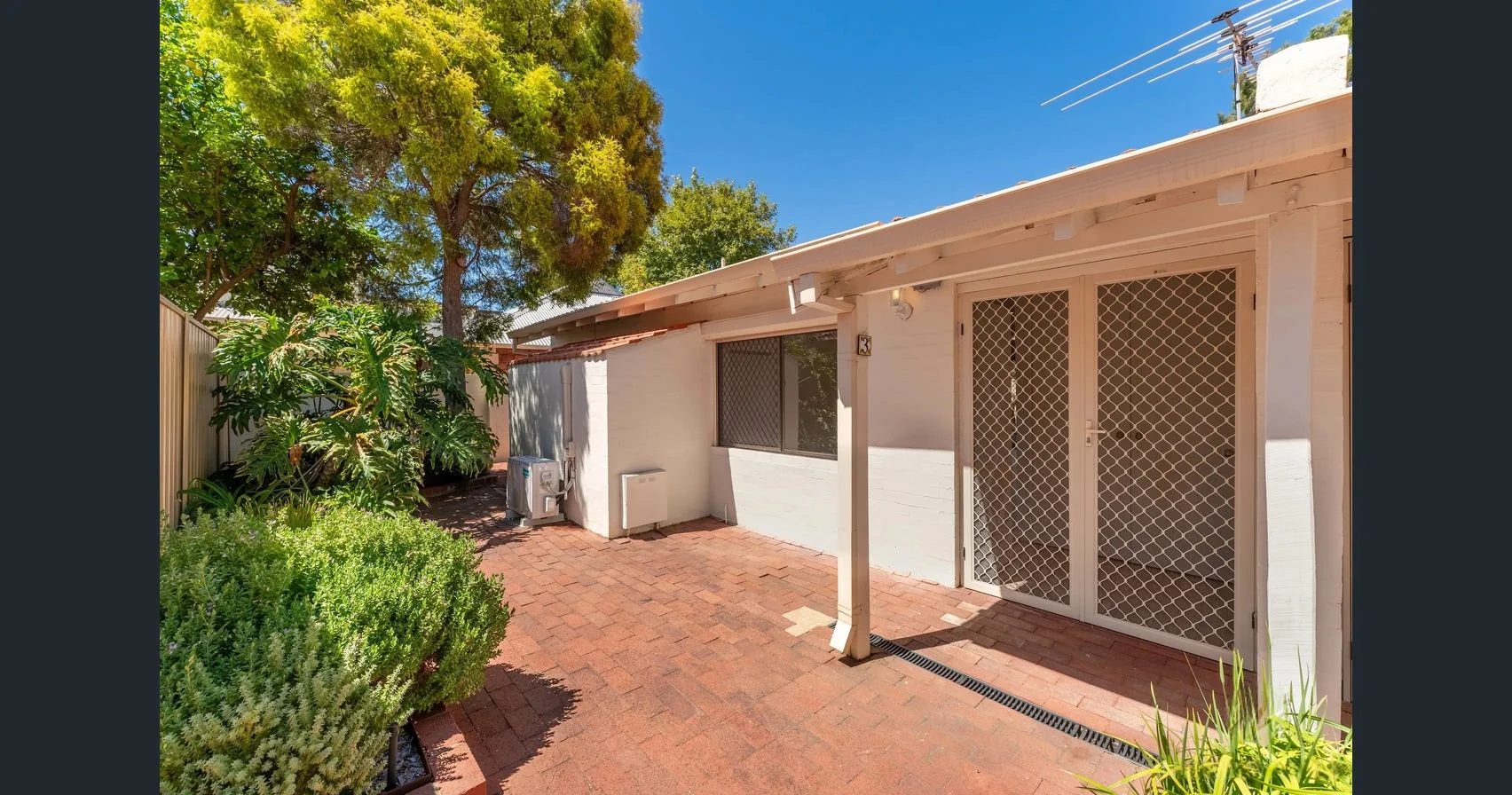 Additional image 9 of 3/66 Gardner Street, Como WA 6152