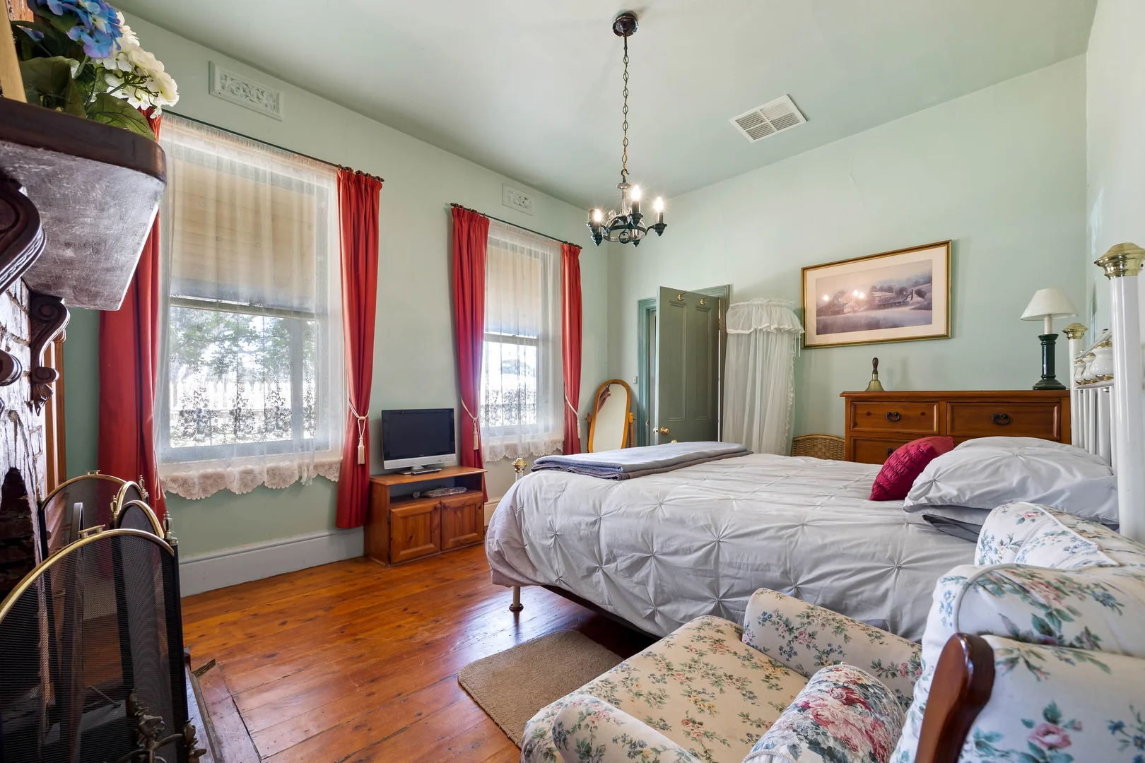 Additional image 14 of 42 Ferrars Street, Rokewood VIC 3330