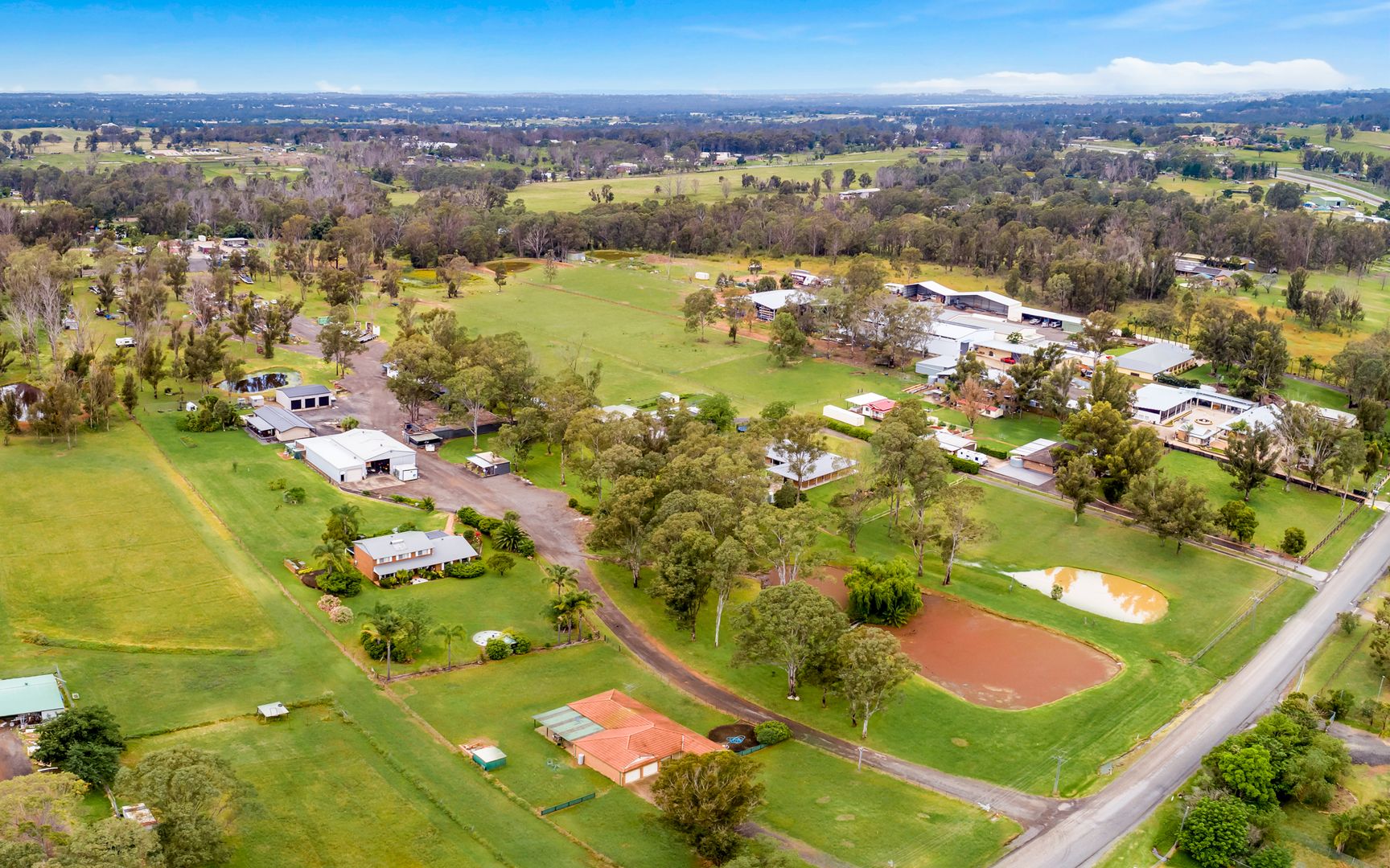 85 Mersey Road, Bringelly NSW 2556, Image 1