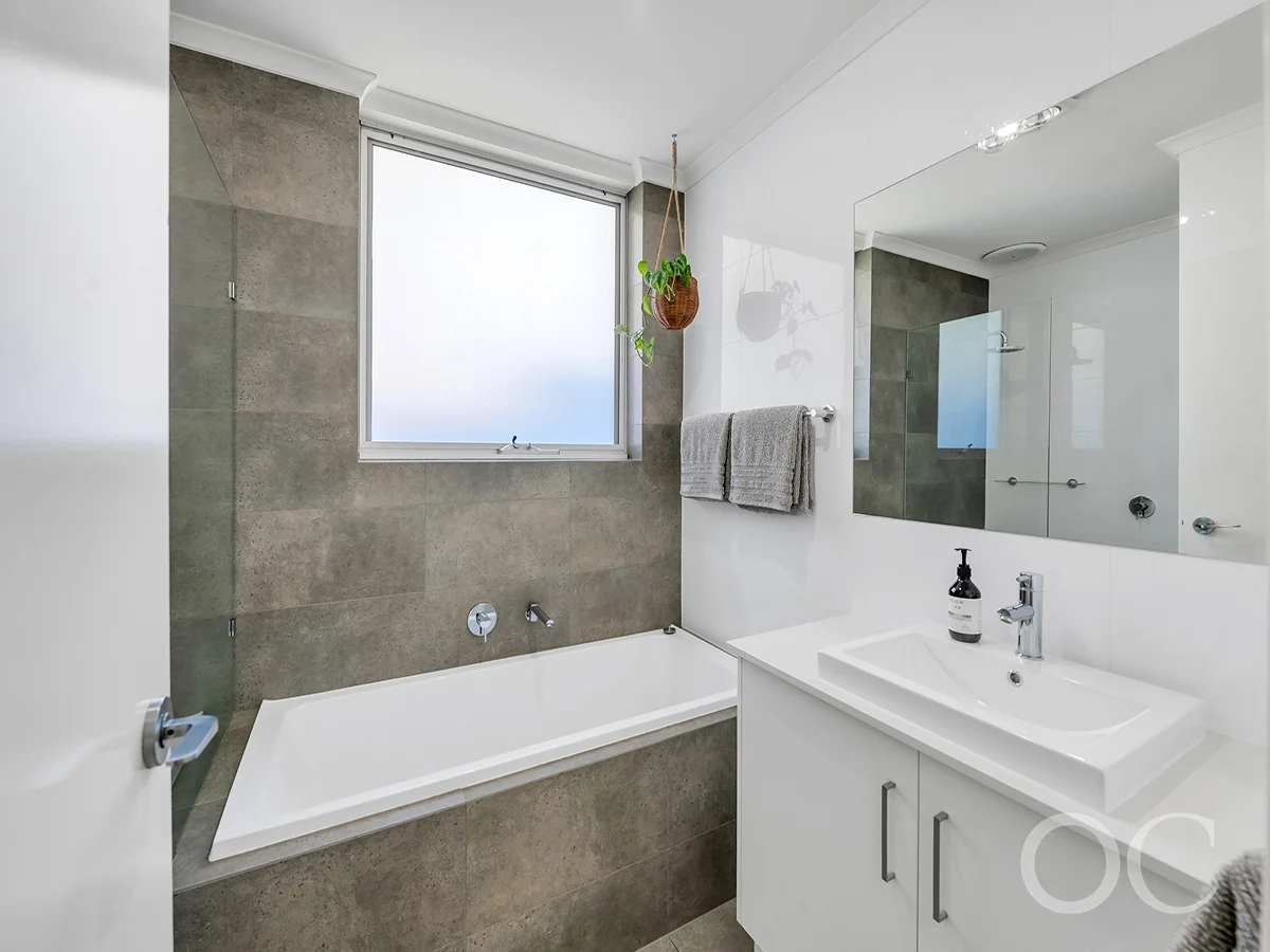 Additional image 20 of 4 West Street, Seacliff Park SA 5049