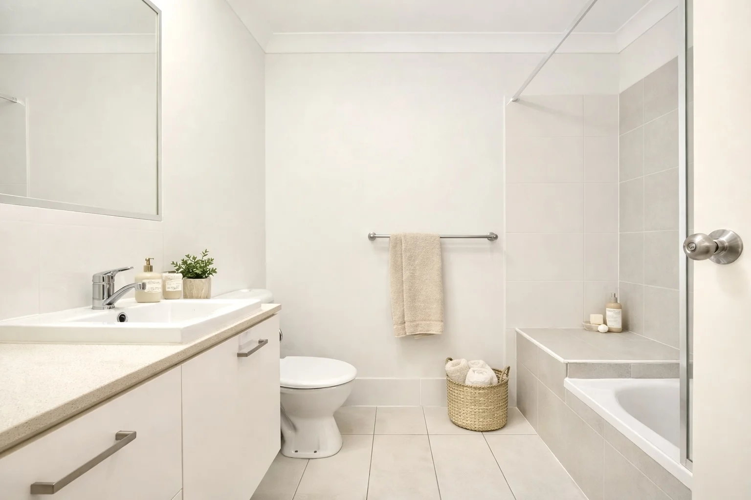 Additional image 5 of 20/108 Alma Road, Dakabin QLD 4503