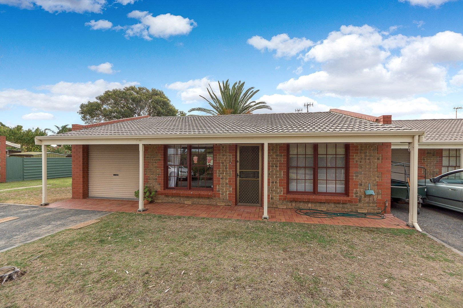 4 207 FENCHURCH STREET, Goolwa SA 5214, Image 0