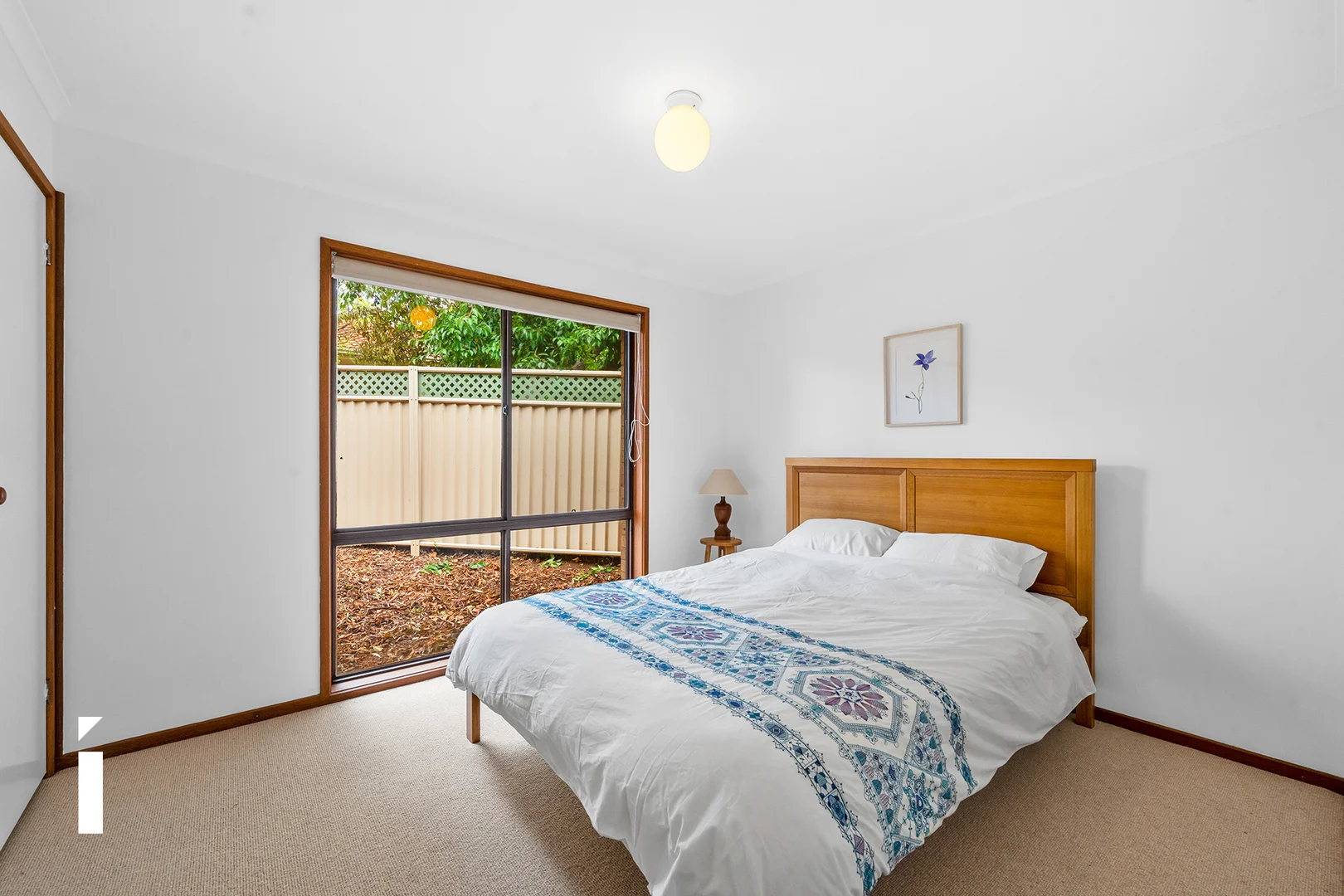 Additional image 16 of 10/46 Catchpole Street, Macquarie ACT 2614