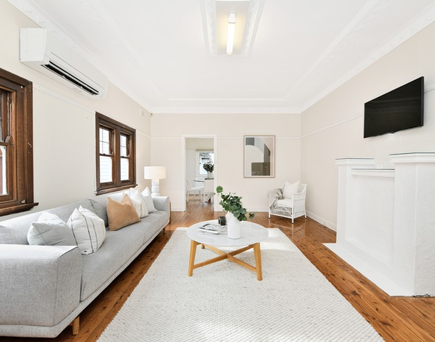 55 Middlemiss Street, Mascot NSW 2020