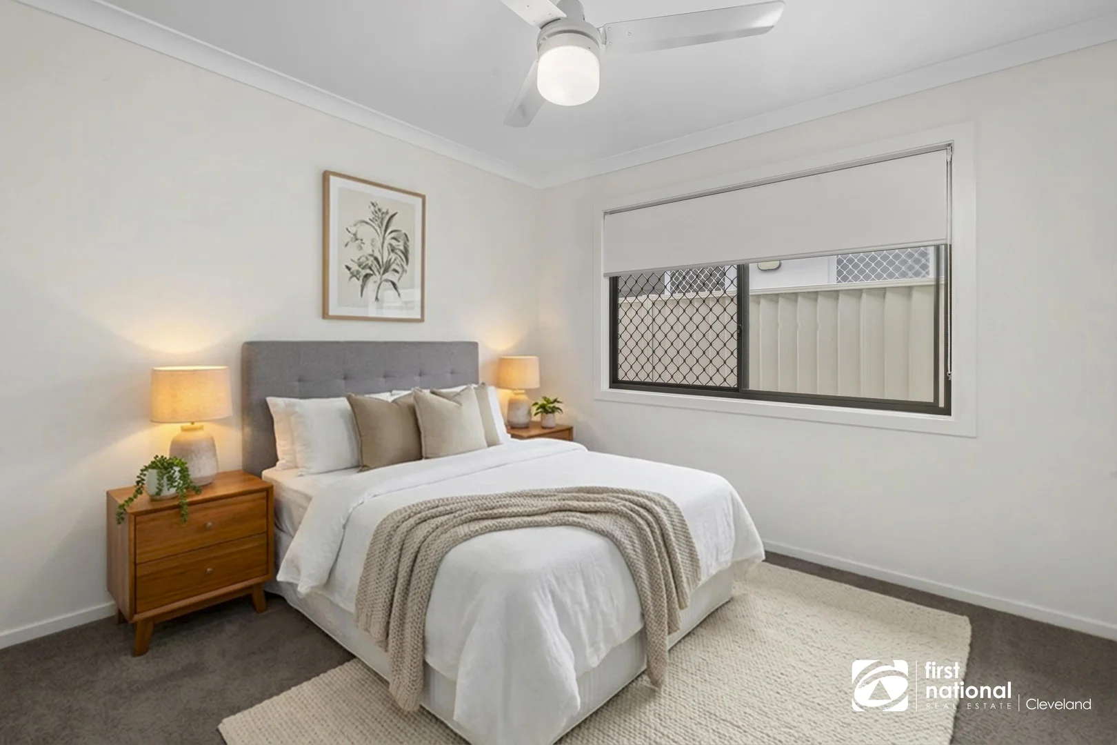 Additional image 7 of 20 McLeod Street, Cleveland QLD 4163