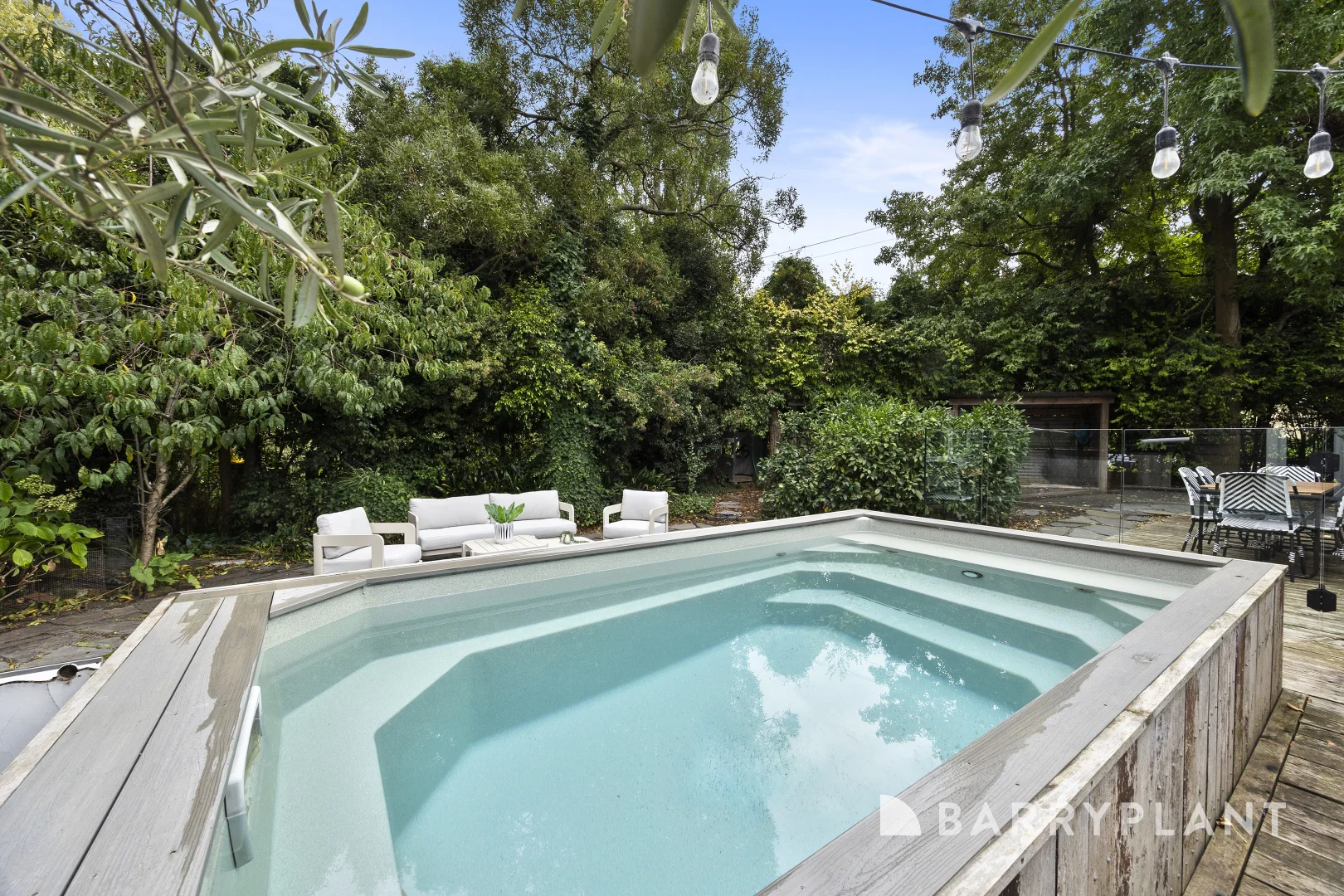 Additional image 21 of 1507 Korumburra-Wonthaggi Road, Kongwak VIC 3951