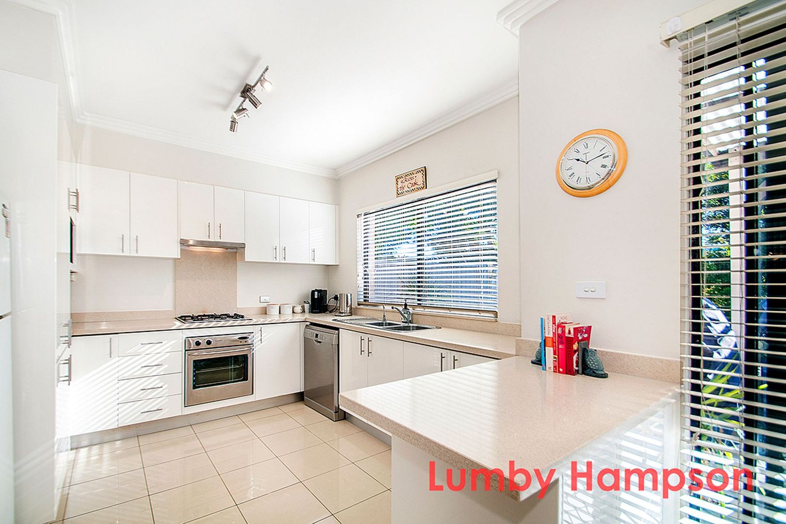 7 Camillo Street, Pendle Hill NSW 2145, Image 2