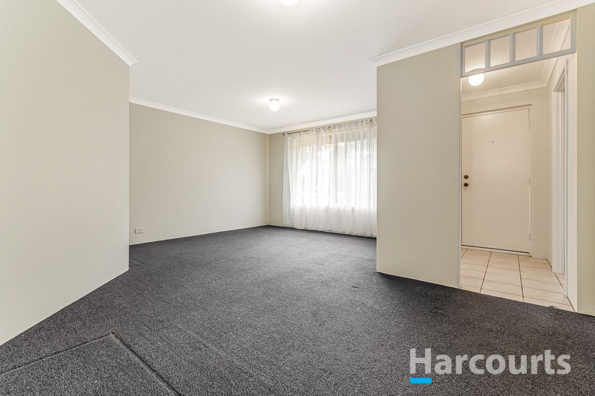 14 Joel Way, Wanneroo WA 6065, Image 1