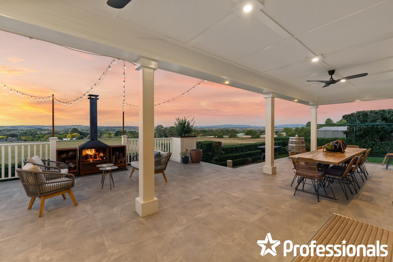 55 Darwin Drive, Llanarth NSW 2795, Image 2