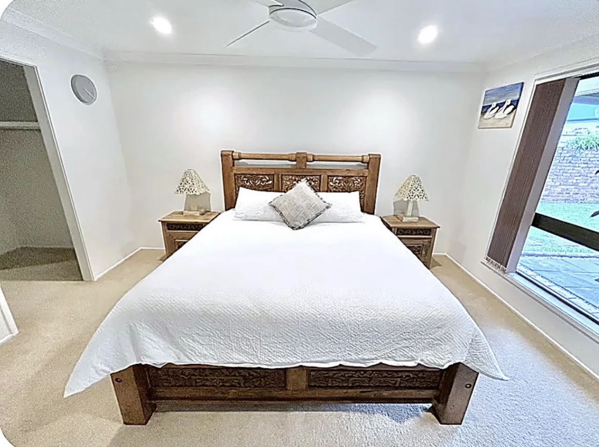 Additional image 10 of 98 Temple Street, Ballina NSW 2478