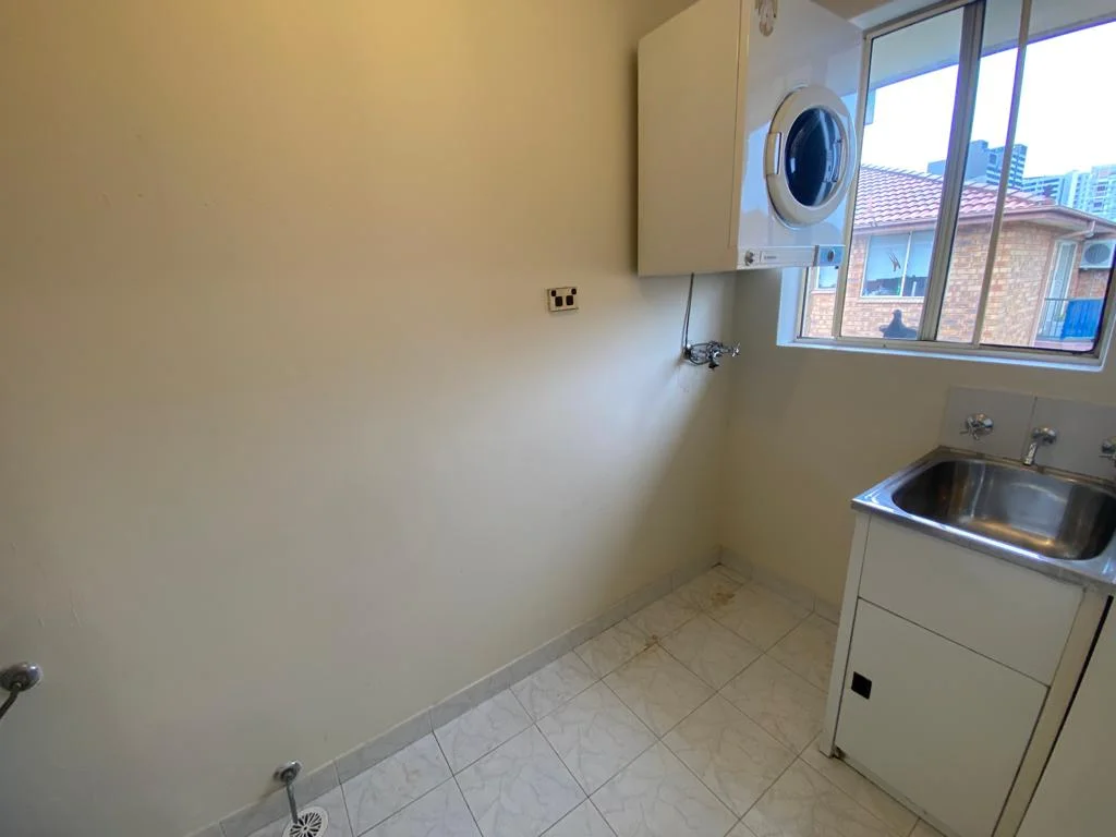 Additional image 11 of 34/3 Riverpark Drive, Liverpool NSW 2170