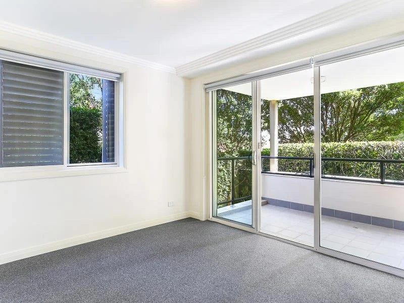 Additional image 4 of 4/72-74 Ourimbah Road, Mosman NSW 2088