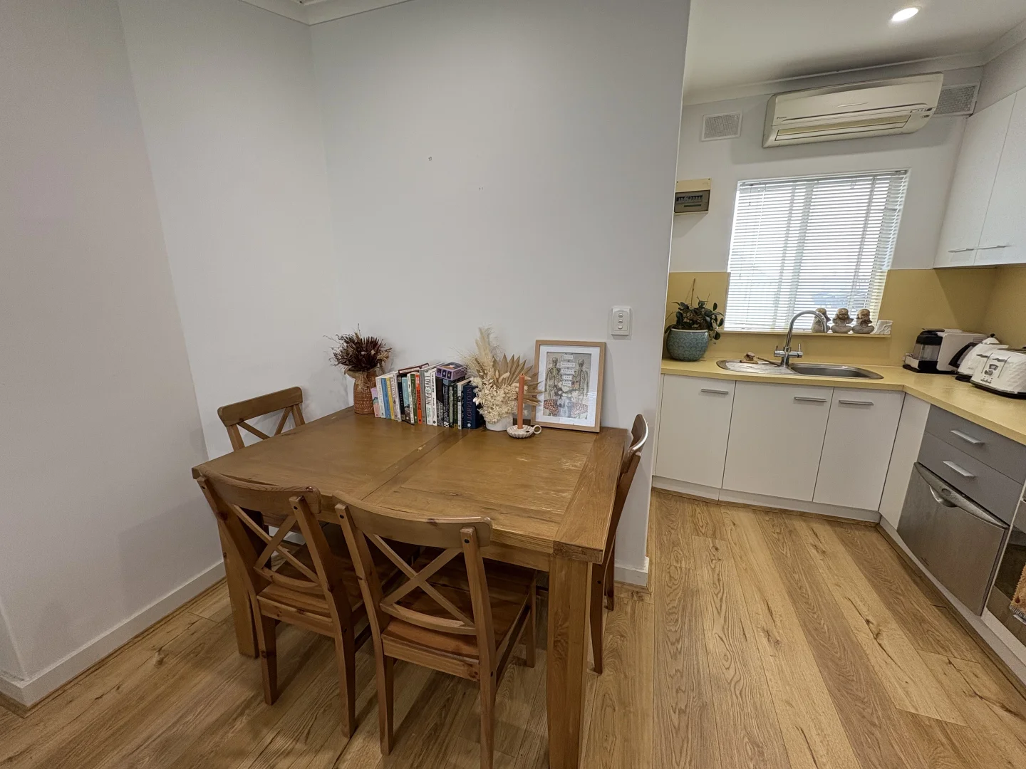 Additional image 6 of 3/16 ESPLANADE, Semaphore South SA 5019