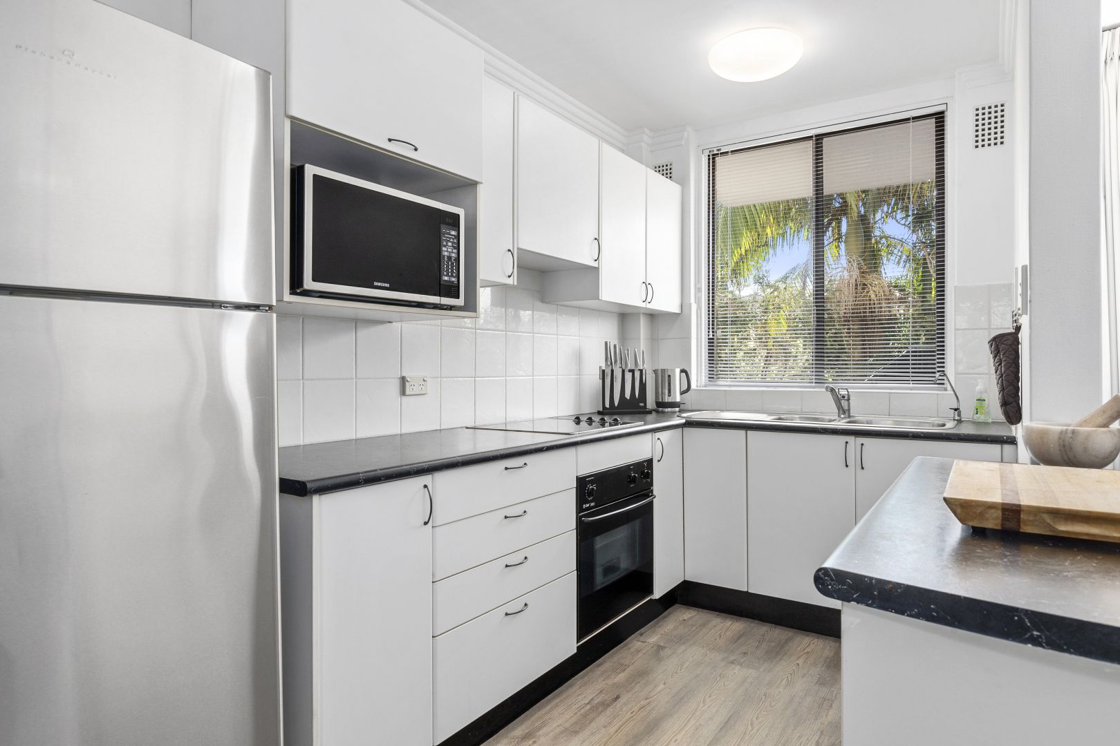 1/70 Kenneth Road, Manly Vale NSW 2093, Image 2