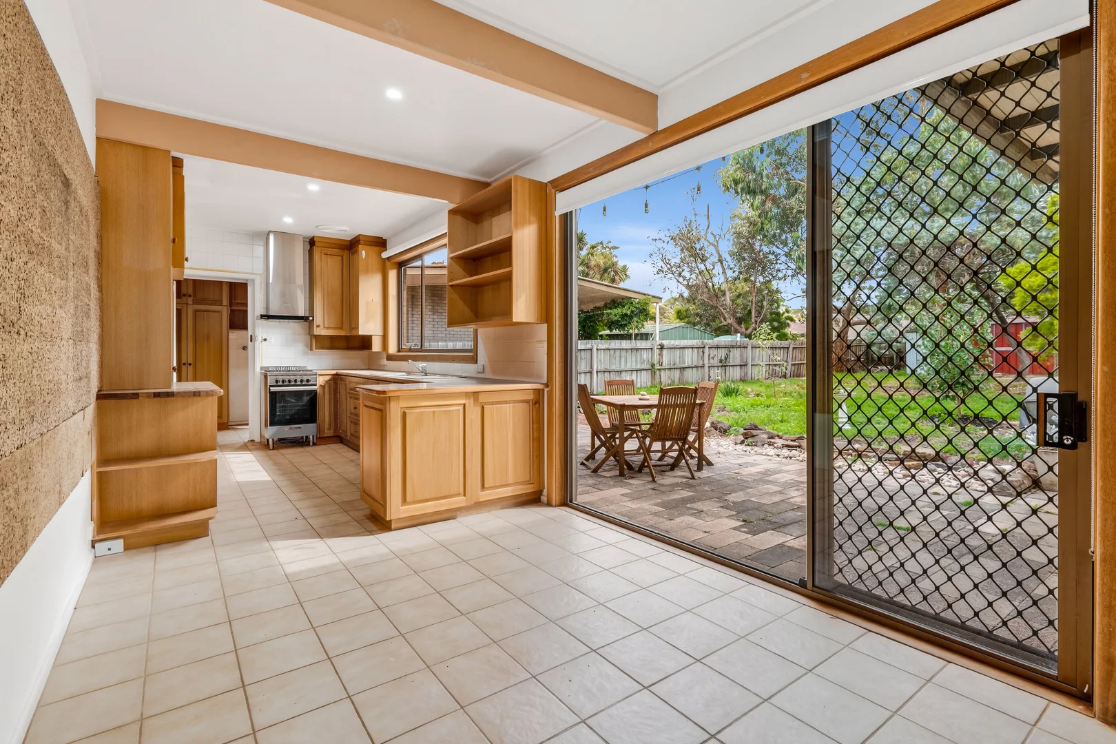 Additional image 3 of 246 West Fyans Street, Newtown VIC 3220