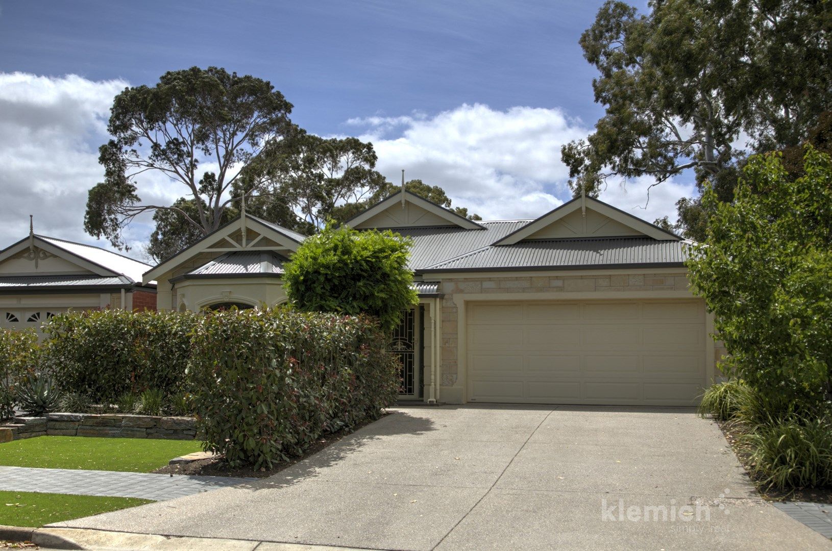 4 Yulinda Terrace, Lower Mitcham SA 5062, Image 0