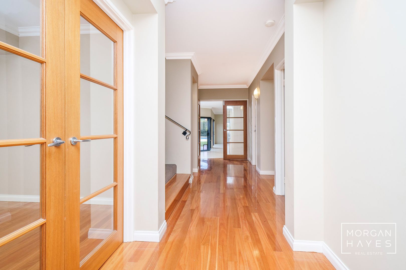 14A Griffin Crescent, Manning WA 6152 House For Rent Domain