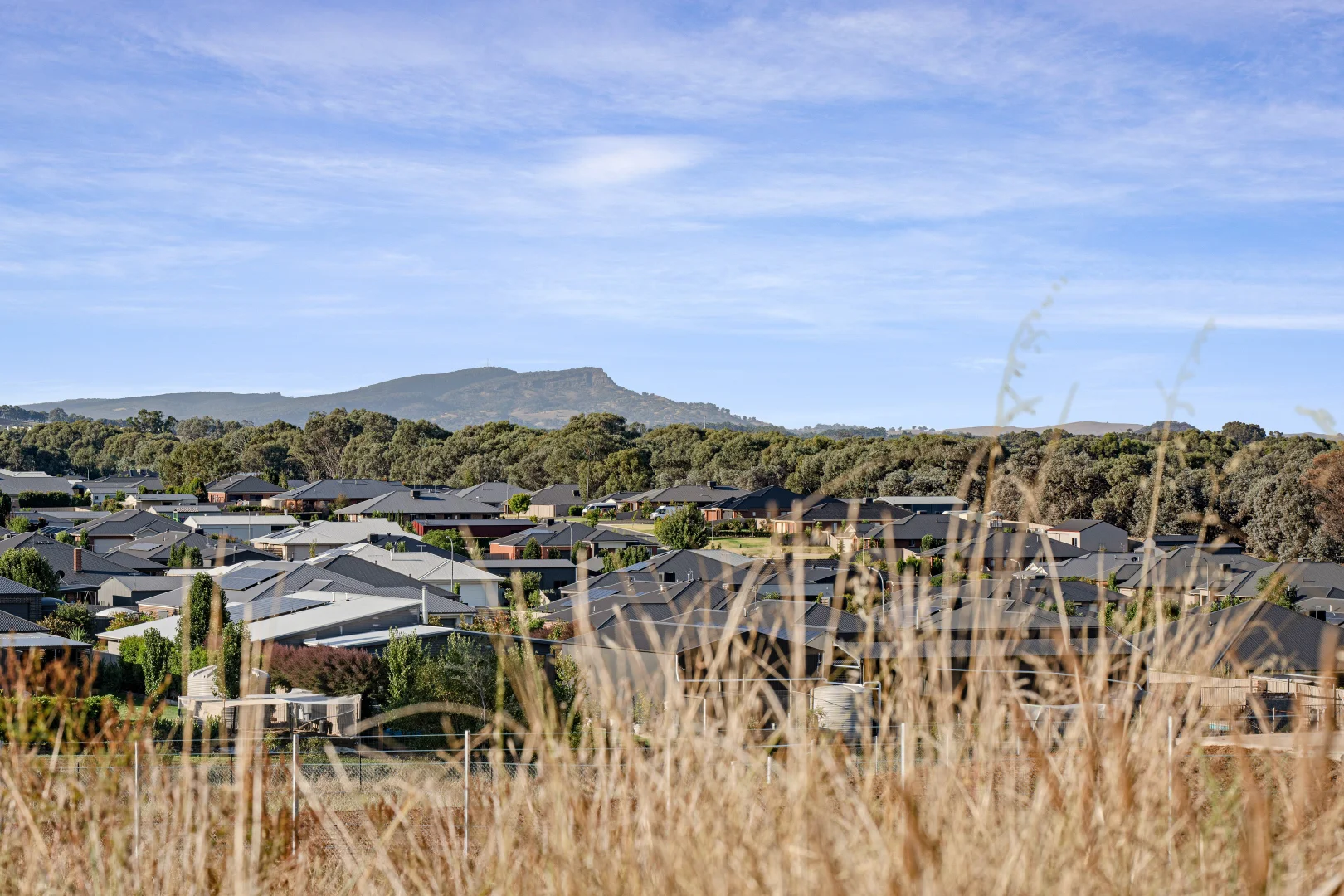 Additional image 8 of Fenchurch Drive, Ettamogah NSW 2640