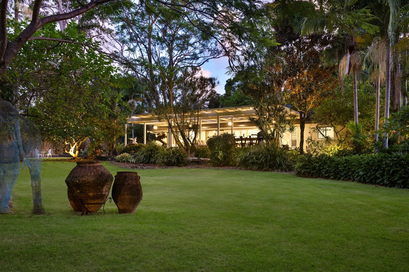 Additional image 29 of 25 Bay Vista Lane, Ewingsdale NSW 2481