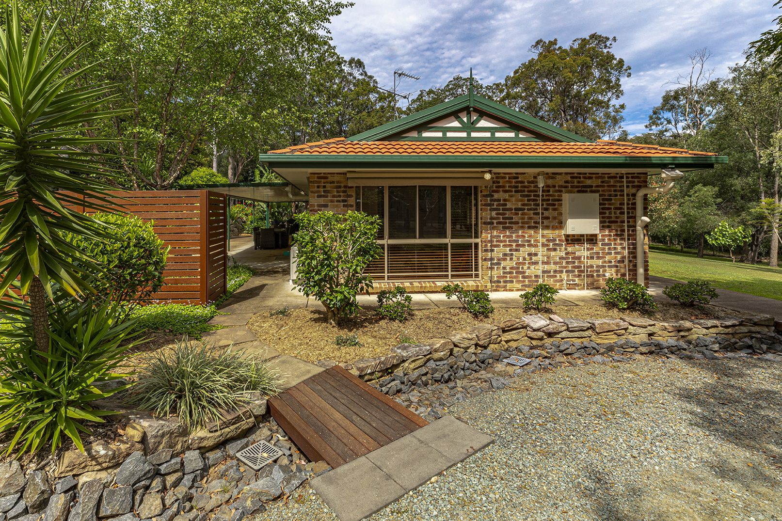 23-37 Camphor Drive, Boyland QLD 4275, Image 0