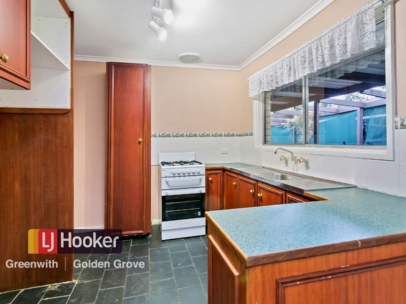 28 Mallett Avenue, Brahma Lodge SA 5109, Image 2