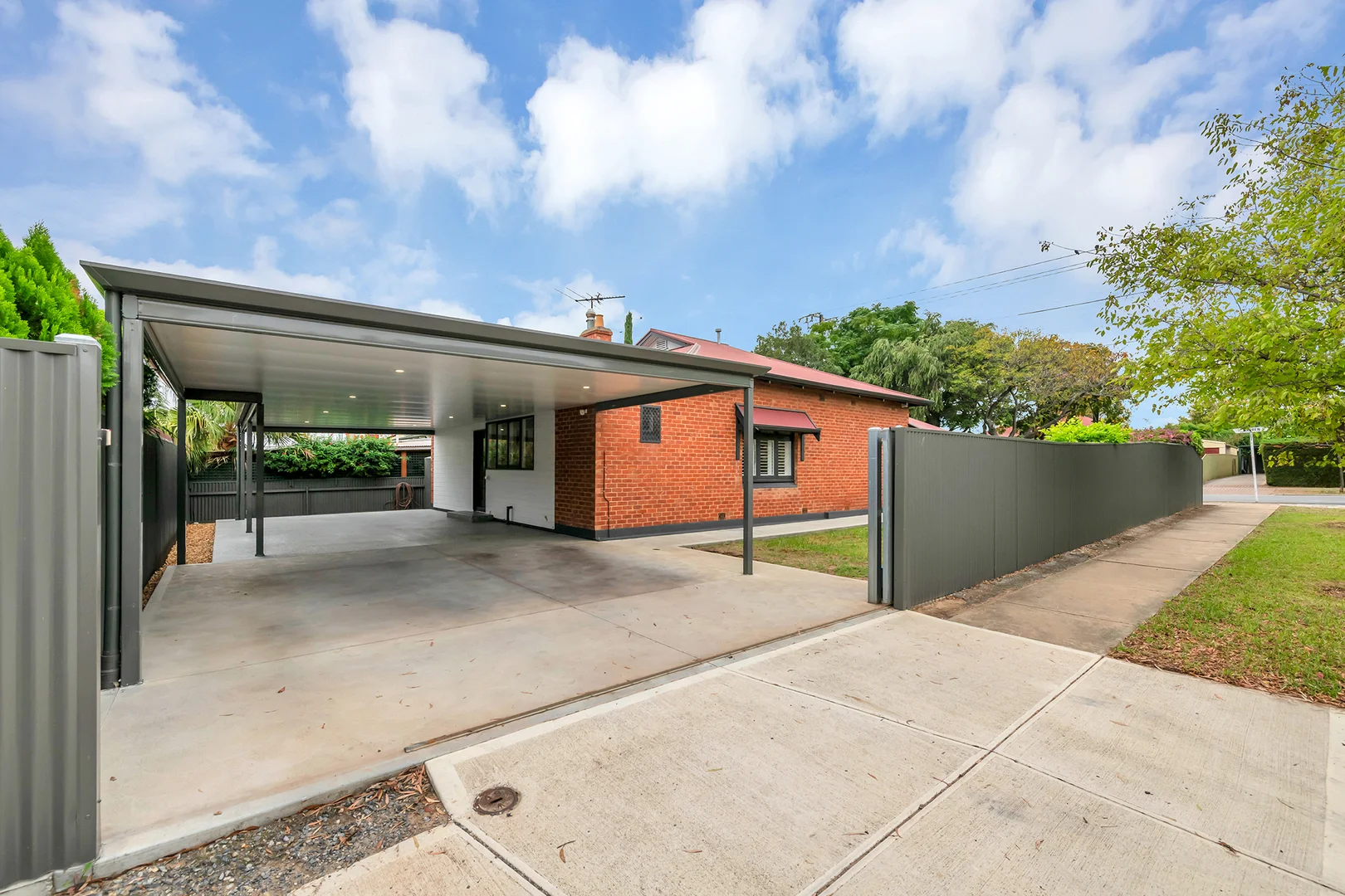 Additional image 13 of 20 Warren Ave, Prospect SA 5082