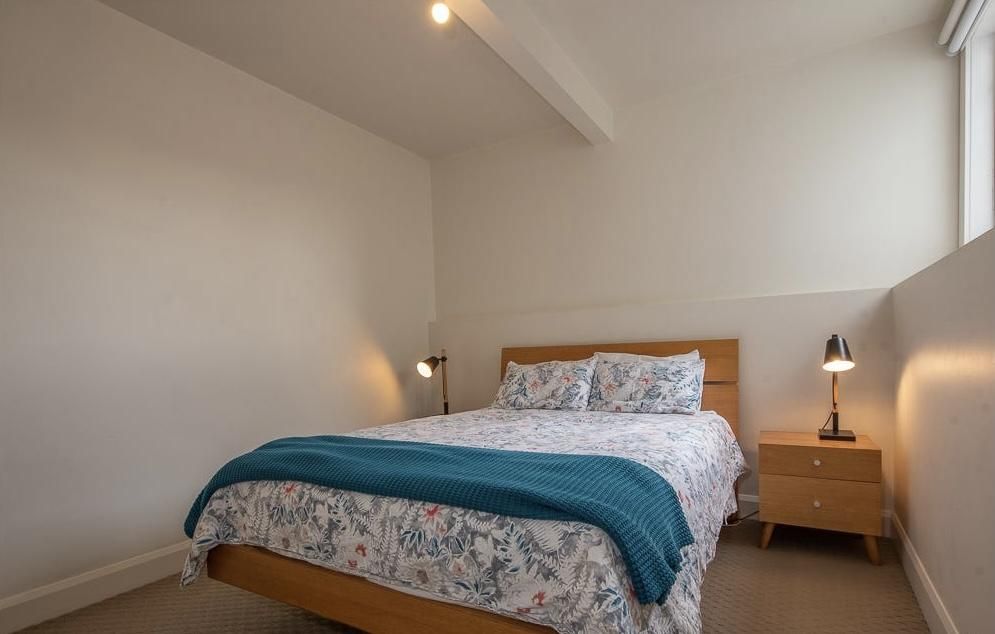 6 Raymond Street, Launceston TAS 7250 Apartment For Rent Domain