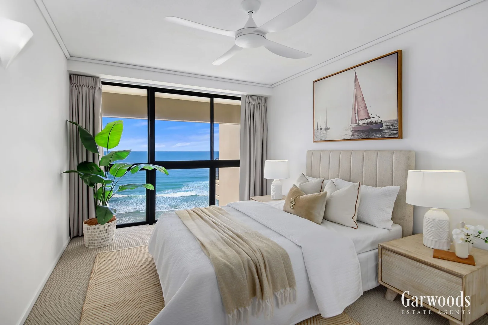 Additional image 4 of 35/1740-1744 David Low Way, Coolum Beach QLD 4573