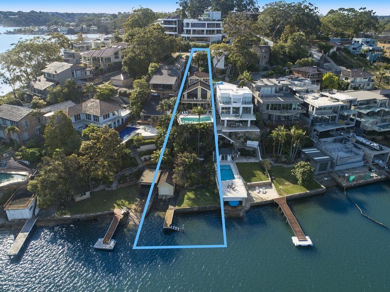 107 Kyle Parade, Kyle Bay NSW 2221, Image 2