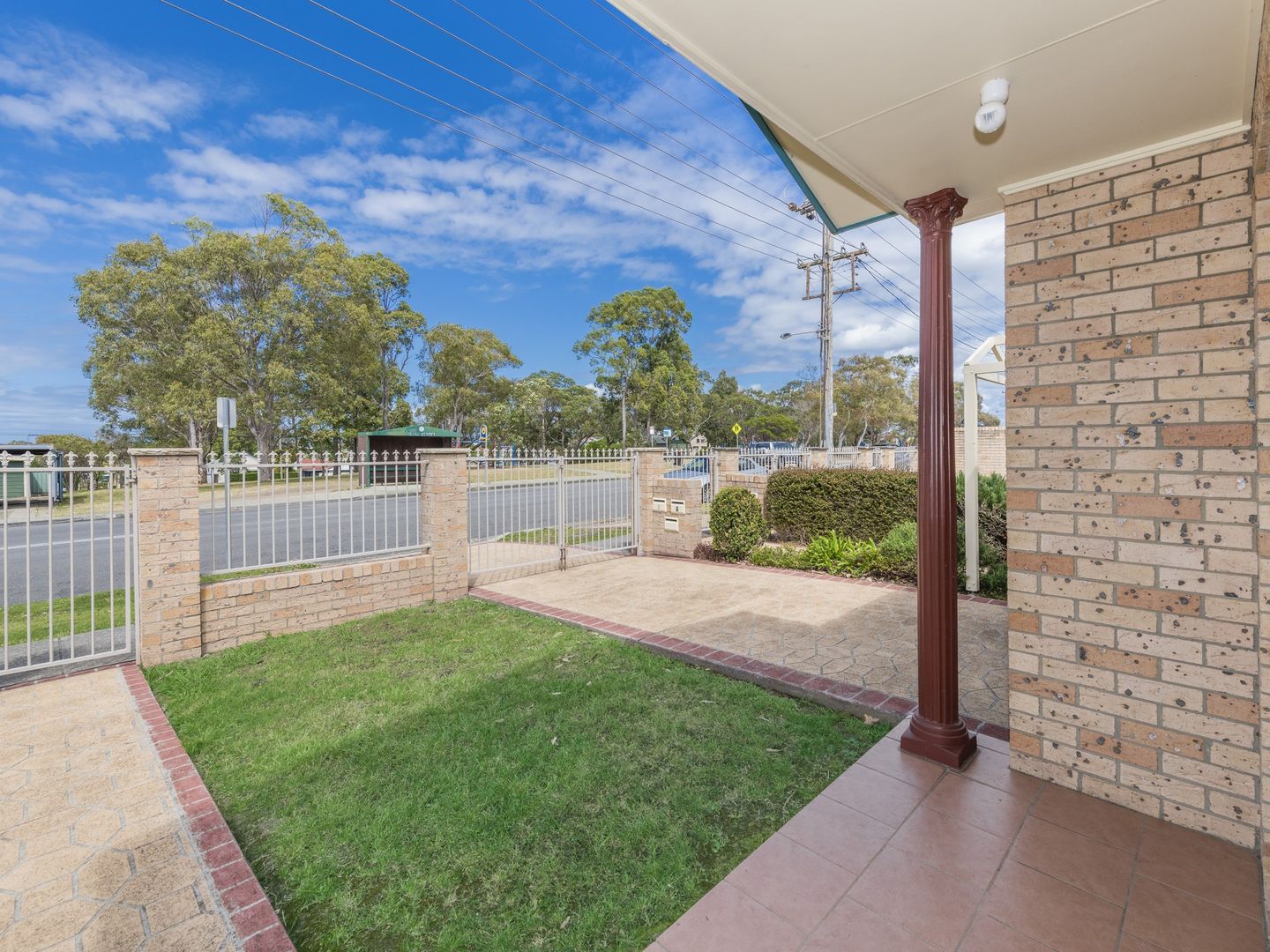 2/43-45 Hexham Street, Kahibah NSW 2290, Image 1