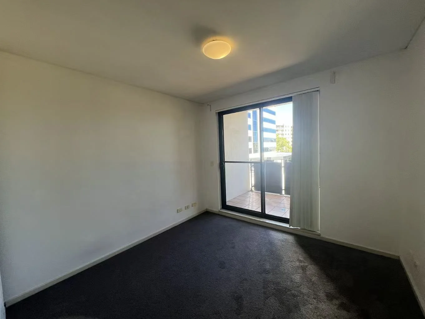 Additional image 2 of 18B/313 Forest Road, Hurstville NSW 2220