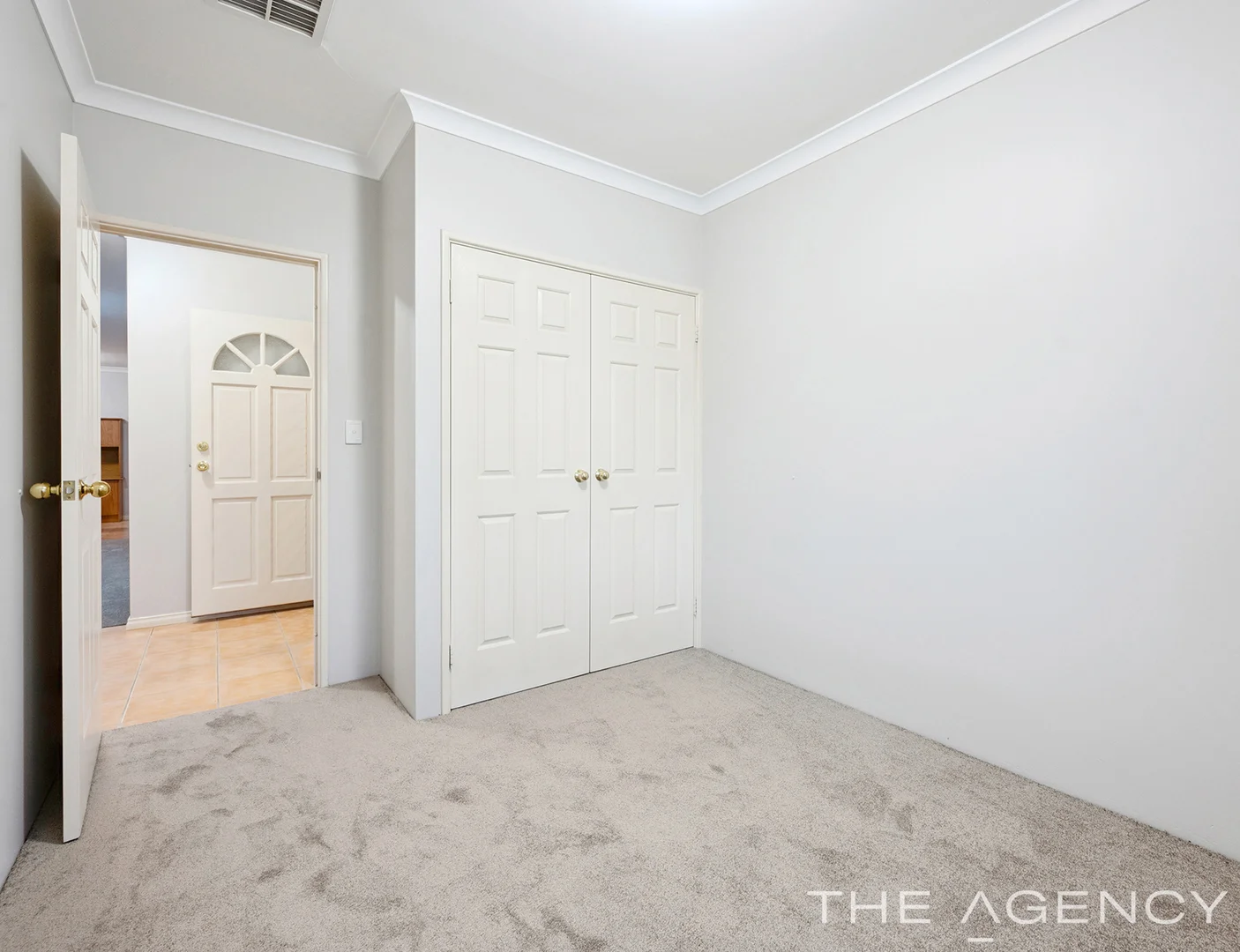 Additional image 21 of 11A Walsh Avenue, Redcliffe WA 6104
