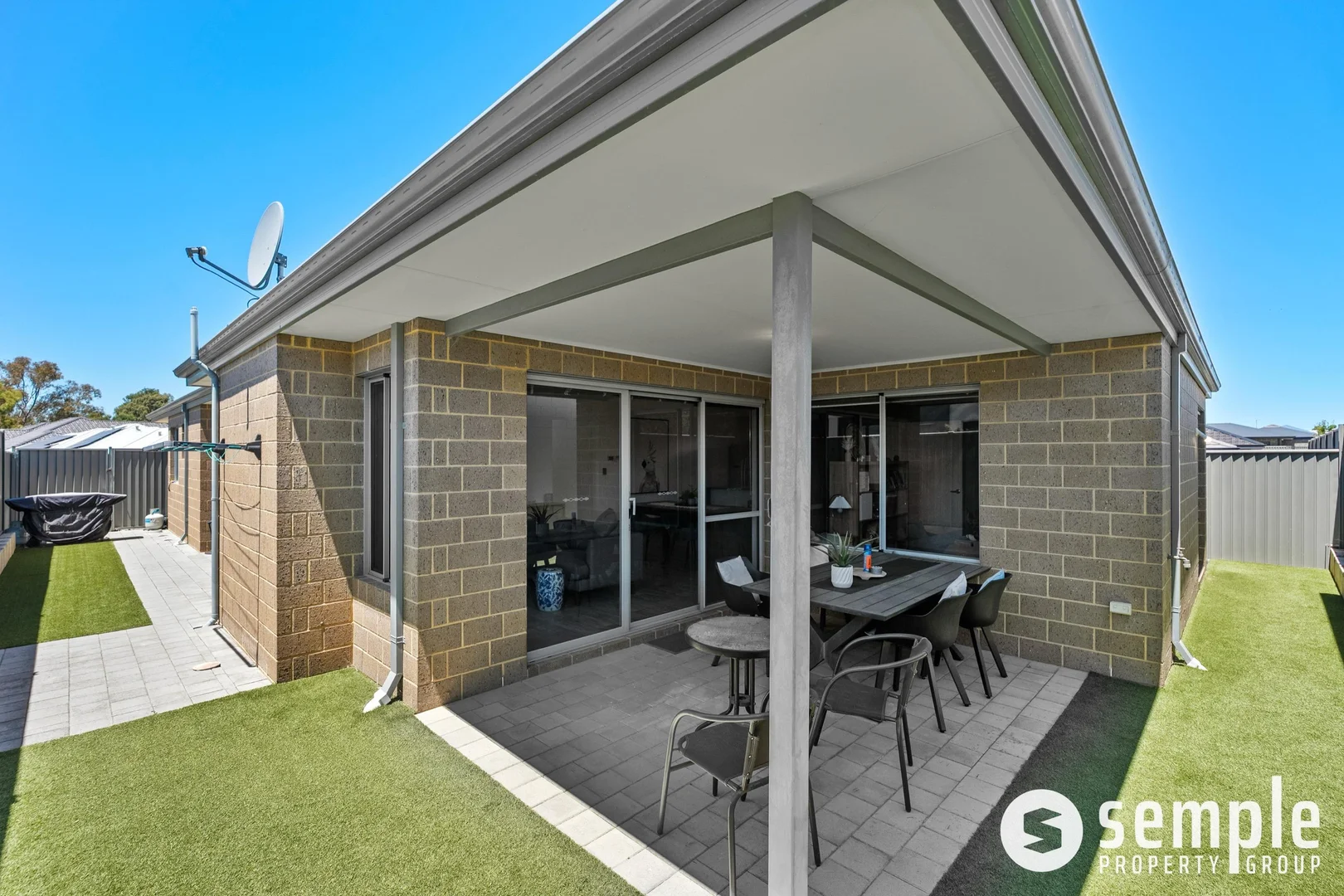 Additional image 16 of 28 Jubilee Avenue, Success WA 6164